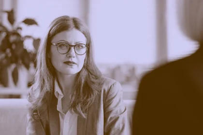 Most Managers Wait Too Long to Give Feedback. It’s Costing Businesses