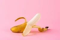 Science Says You’re Probably Making Smoothies Wrong, and I’ve Never Felt More Validated