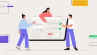 Microsoft’s ‘Data Cowboy’ Says These 2 Tools Will Help You Build Safer AI Agents From Day 1  