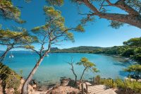 Beyond Saint-Tropez—Here’s Why You Should Explore This Corner of the French Riviera This Summer