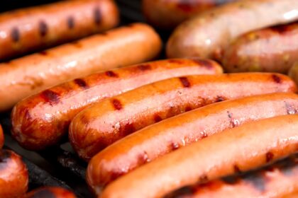 Chefs Agree: This Is the Absolute Best Grocery Store Hot Dog You Can Buy