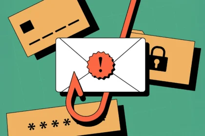Don’t Upload Sensitive Documents Without Asking These 5 Crucial Questions First