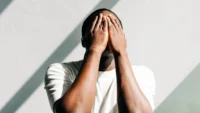 Why Authenticity Still Feels Risky at Work