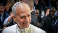 Is Peter Thiel the target of Pope Leo’s Gandalf quote? An investigation.