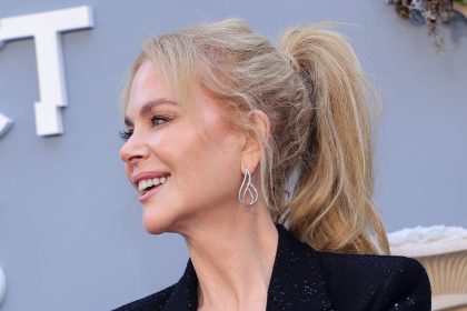 13 Best Ponytail Hairstyles Set to Define 2026