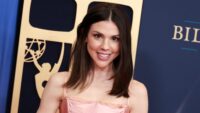 Kate Mansi to Exit ‘General Hospital’ After Three Years