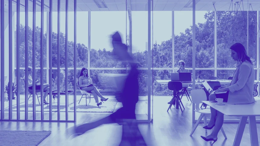 Most Companies Talk About Culture. Few Actually Get It Right
