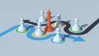Why Every Leader Needs a Better Decision-Making Framework