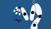 The Real Risk of AI Isn’t Replacement. It’s Influence