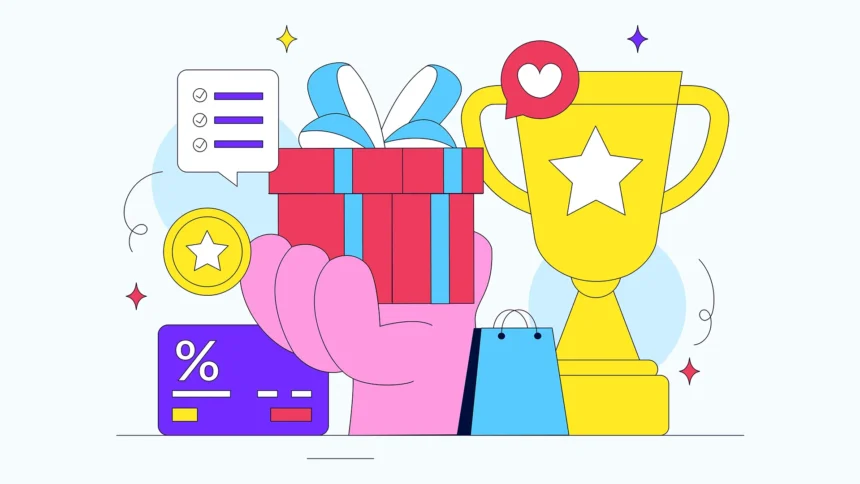Customer Loyalty Is Declining. Here Are 4 Ways Founders Can Win It Back