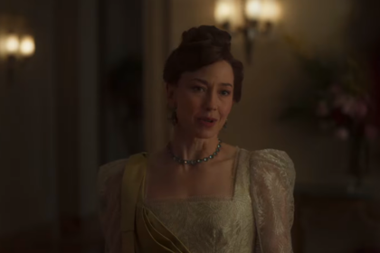 ‘Gilded Age’ Season 4 First Look, New ‘Harry Potter’ Footage Among Teases in New HBO Max Trailer