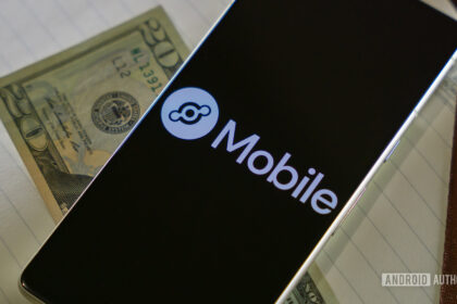 Helium Mobile’s free plan is no longer free for anyone