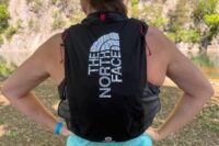 The North Face Summit Series Run Vest 10 Review