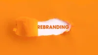 A Brand Refresh Won’t Fix an Outdated Experience