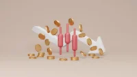 Brands Are Crediting the Wrong Channel for Sales
