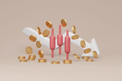 Brands Are Crediting the Wrong Channel for Sales