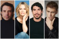‘Life Is Strange’ TV Series Casts Tom Cullen, Leisha Hailey, Raúl Castillo, Owen Teague (EXCLUSIVE)