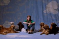 ‘Low Expectations,’ Starring Singer-Songwriter Marie Ulven, Sells to Multiple Territories Following Premiere in Cannes Directors’ Fortnight (EXCLUSIVE)