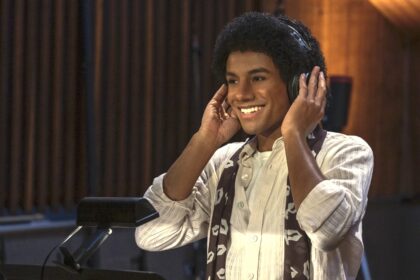 Box Office: ‘Michael’ Nears 0 Million, ‘Devil Wears Prada 2’ Hits 0 Million Globally