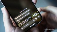 Android’s habit-learning feature is now spreading to more non-Pixel phones