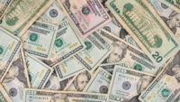 A Google employee allegedly used insider info to manipulate Polymarket bets