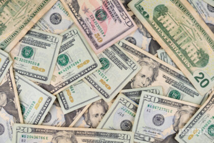 A Google employee allegedly used insider info to manipulate Polymarket bets