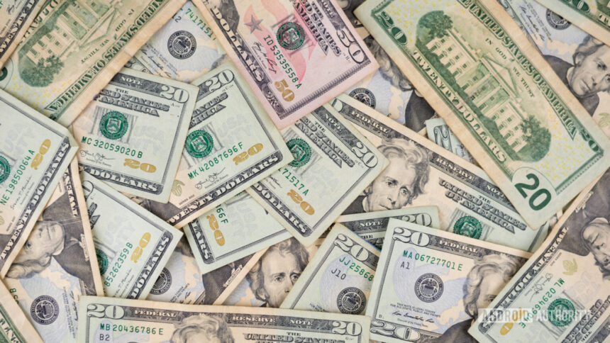 A Google employee allegedly used insider info to manipulate Polymarket bets