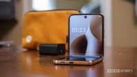 Motorola’s pricey phones might be hijacking Amazon app to steal affiliate revenue