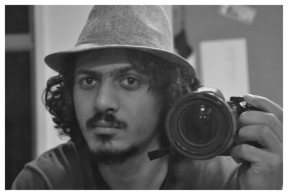 International Coalition for Filmmakers at Risk Calls For Release of Egyptian Filmmaker Omar Salah Marei Jailed on Charges of ‘Spreading False News’
