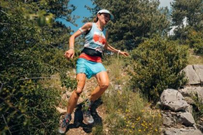 This Week In Running: May 25, 2026