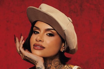 Kehlani Announces ‘The Kehlani World Tour: North America’ Dates