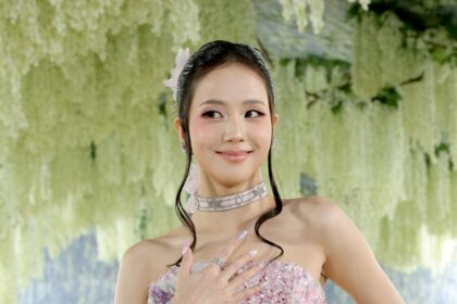 Richemont Jewelry Sales Rise 16% in Q4