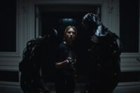 ‘Hokum’ Producer Steven Schneider Boards Debut Horror ‘Recluse’ Ahead of Tribeca Bow (EXCLUSIVE)