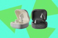 Cearvol’s Wave Design Fights Off Hearing Loss and Aging Stigma