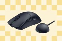 Razer Viper V4 Pro Review: Iterative Update Packs Big Performance