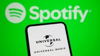 Want to Remix Your Favorite Songs? Spotify’s New AI Tool Lets You Be the DJ