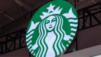 Starbucks’ AI Inventory Tool Comes Up Short