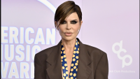 Lisa Rinna Says Spencer Pratt ‘Could Be’ Next L.A. Mayor: ‘I’m a Reality Person — You Wouldn’t Want Me as Mayor’