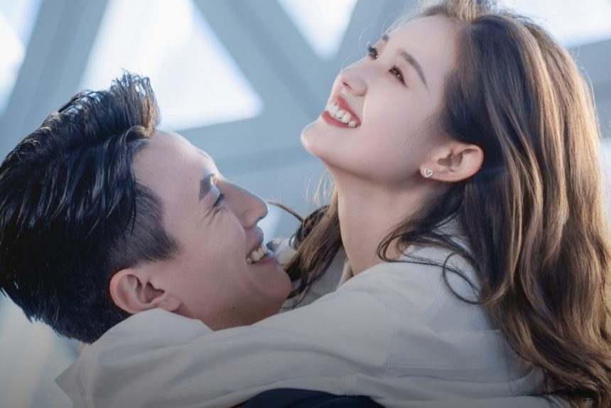 Singapore Microdrama Outfit RisingJoy Hits 50-Platform Milestone, Eyes Move Into Original Production (EXCLUSIVE)