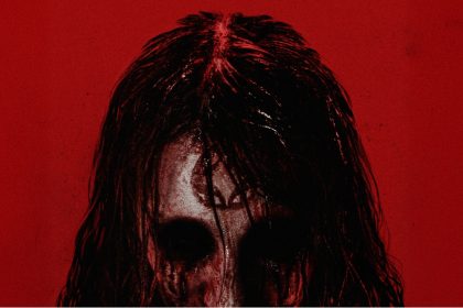 Vietnamese Video Game Horror Adaptation ‘The Scourge’ Launches Triple Green CineCapital, Chanh Phuong Films Partnership