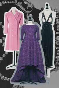 French Luxury Flexes Its Soft Power in a New York Exhibition