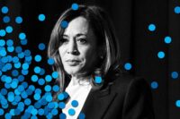 Will Kamala Harris Run in 2028?