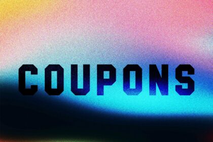 Priceline Promo Codes & Coupons: 10% Off June