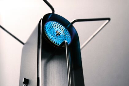 14 New Tools for Taking on the Great Outdoors Properly