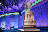 How to Watch the 2026 Scripps National Spelling Bee Online for Free