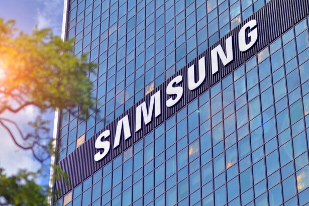 A Samsung phone price increase could be on the way. Thank RAMageddon.