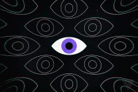 Cox Media fined after bragging it spied on users through their phones