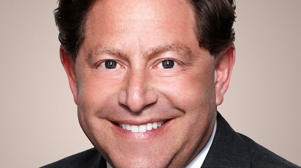 Former CEO Bobby Kotick claims lawsuit against Microsoft’s acquisition of Activision was only filed to help Embracer