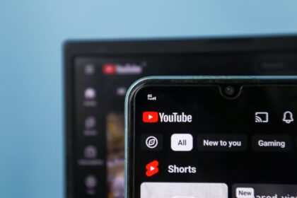 AI content to be automatically labeled on YouTube — but not on YouTube Kids
