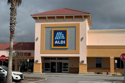 3 Aldi “Little Luxuries” I’m Buying to Kick Off Summer (All Less Than )